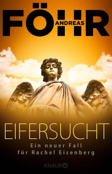 Knaur | Eifersucht