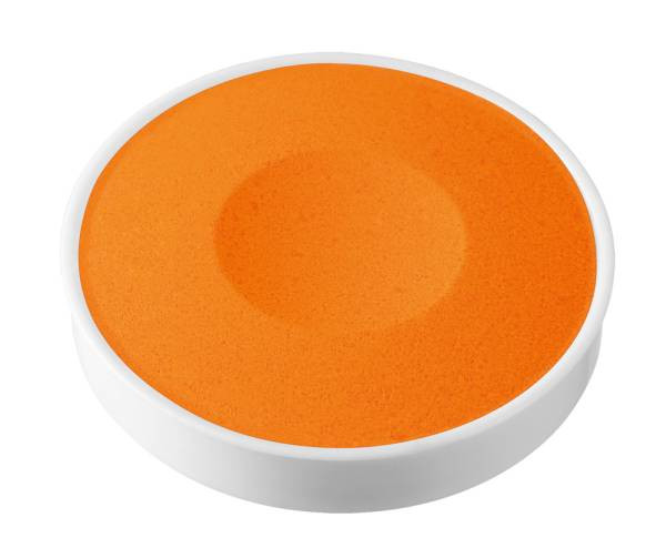 Pelikan | Ersatzfarbe Farbkasten Orange 59b | 807966