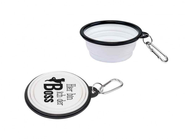 bb-Klostemann | Hundenapf Boss 2 (2) | 45026