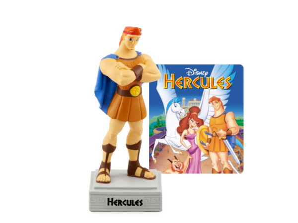 Tonies | Disney Hercules | 11000432