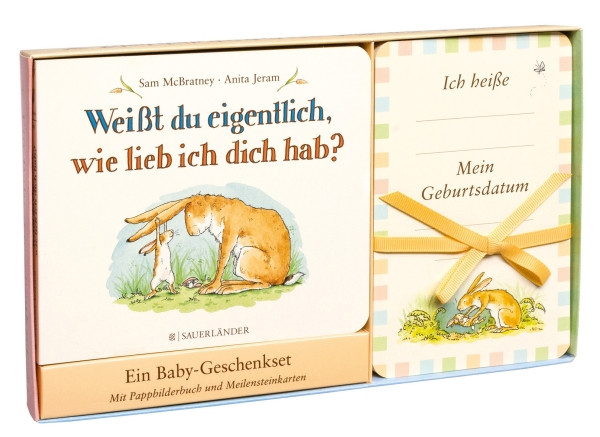 S.Fischer Verlag | Weißt du eigentlich? Meilensteingeschenk | 7373-5566