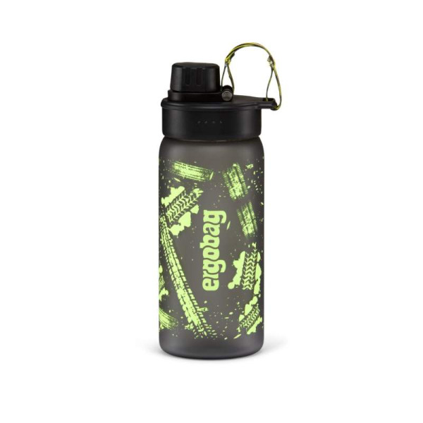 Ergobag | Trinkflasche | Speed00828-80008-10