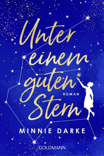 Goldmann | Unter einem guten Stern