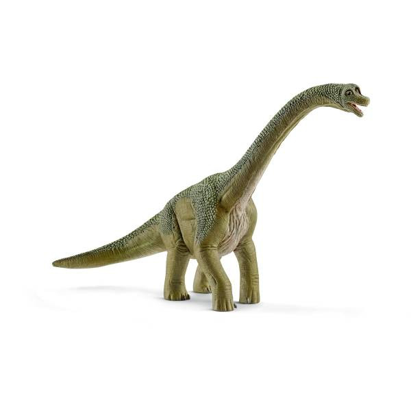 Schleich | Brachiosaurus | 14581