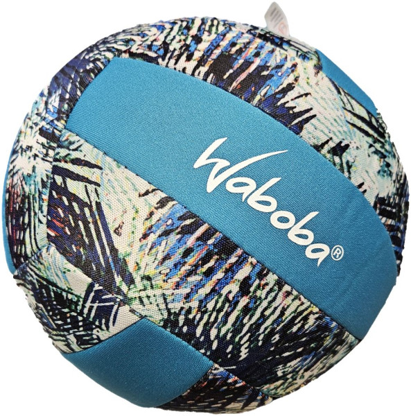Waboba | - BEACH SOCCER BALL | 3250630