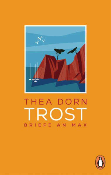 Penguin | Trost | Dorn, Thea