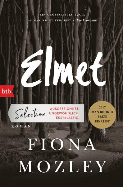 Mozley, Elmet