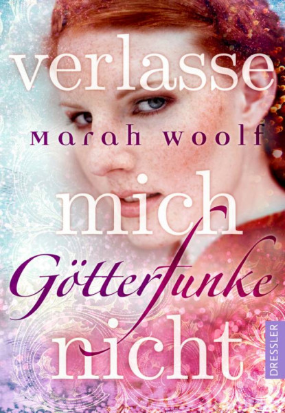 Dressler | Götterfunke