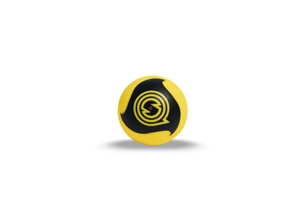 Ersatzball für Spikeball-Pro-Spiel