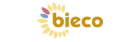 bieco GmbH