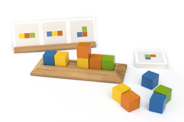 Gerhards | Habt8! | 52360006