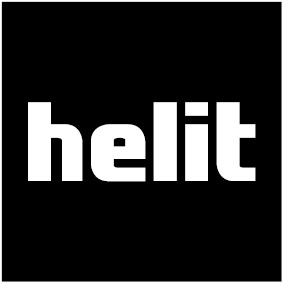 Helit innovative Büroprodukte GmbH 