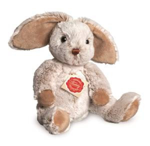 Teddy Hermann | Schlenkerhase | 25 cm