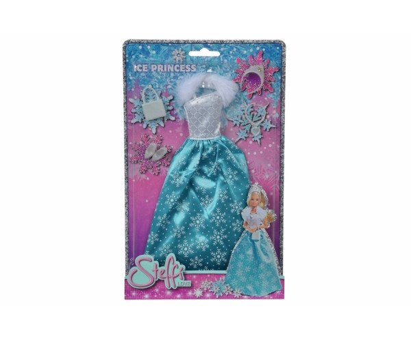Simba Dickie | SL Ice Princess | 105723205