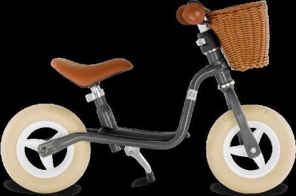 Puky | Kinderlaufrad LR M Classic | anthrazit