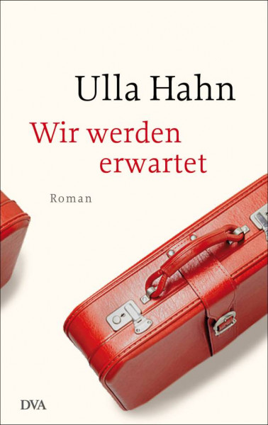 DVA | Wir werden erwartet