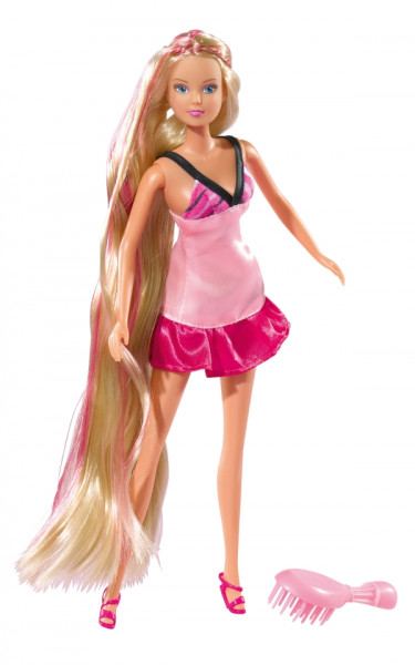 Simba Dickie | SL Ultra Hair, 2-sort. | 105734130