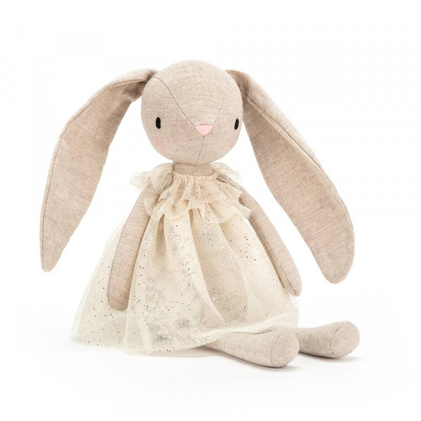 Jellycat | Jolie Hase 30 cm | Kuscheltier