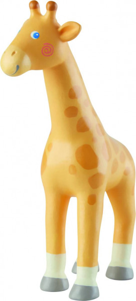 Haba | Little Friends – Giraffe
