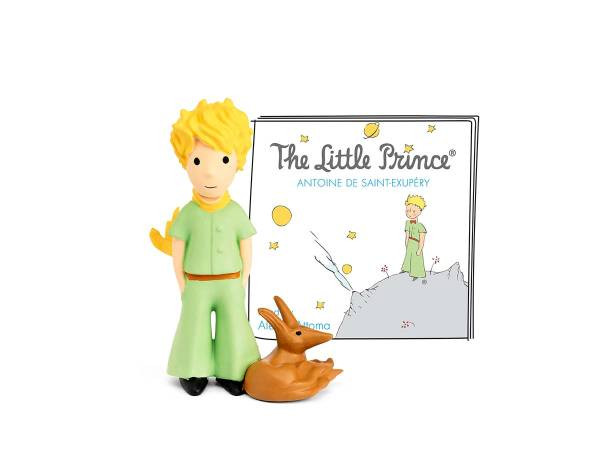 Tonies | The Little Prince  | Englische Version