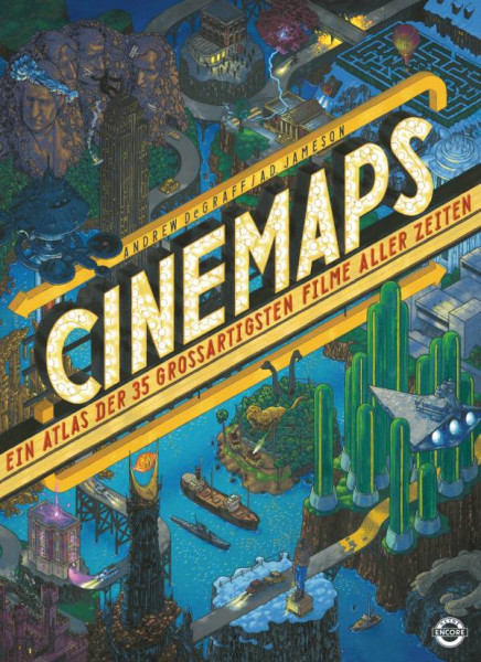 Heyne | CINEMAPS