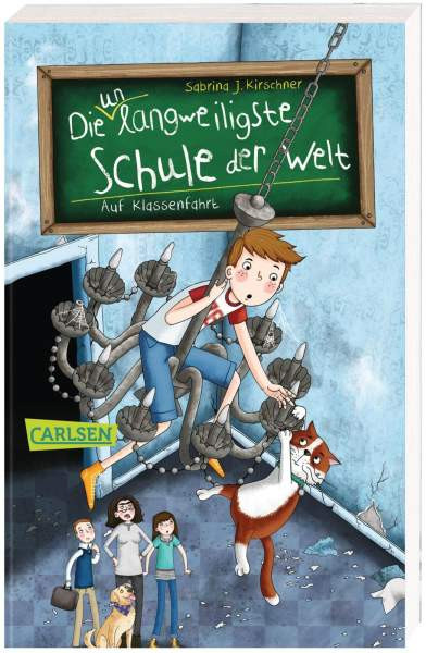 CTB 1899 Unlangwe.Schule 1