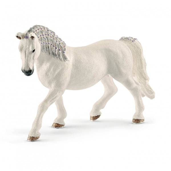Schleich | Lipizzaner Stute | 13819