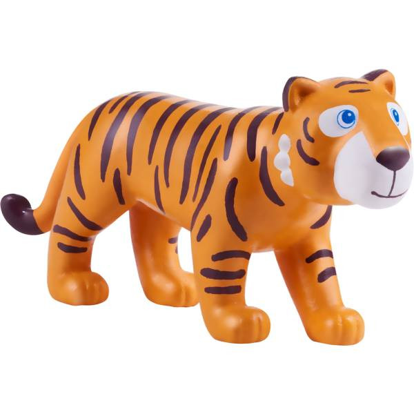 Haba | Little Friends – Tiger | 305447