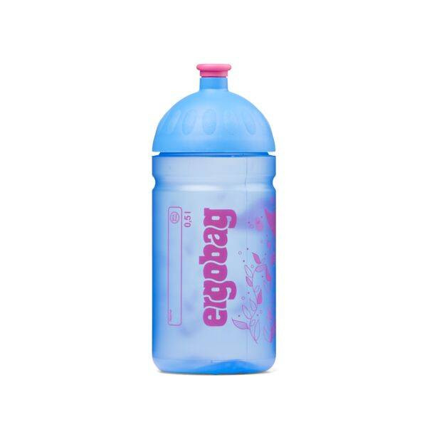 Ergobag |  Trinkflasche | Meerjungfrau