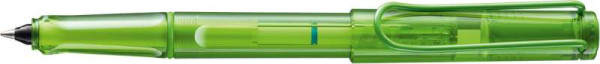 Lamy | 311 TR balloon 2.0 lime B T11 | 1235965