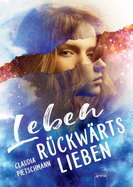 Arena | Leben rückwärts lieben