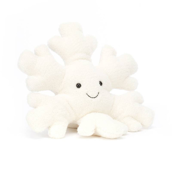 Jellycat | Amuseable Snowflake Large | A3SF