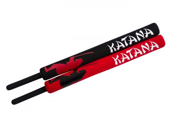 MTS Sportartikel | Schildkröt Katana Soft Schwerter Set | 970223