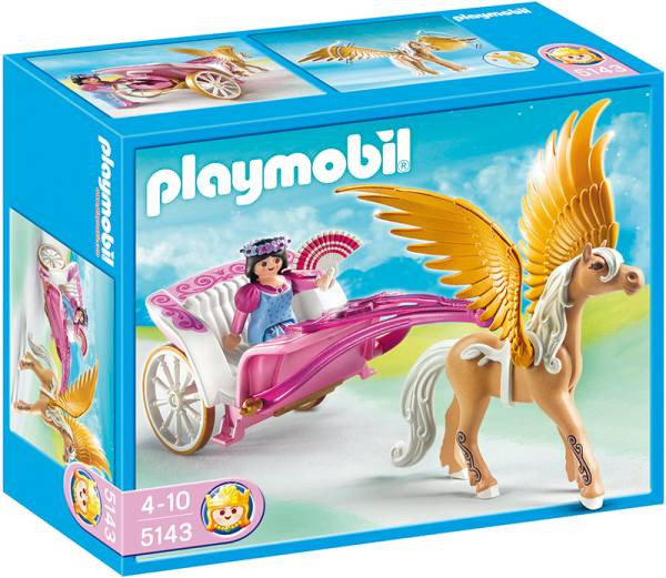 Ravensburger Puzzle | Gemeinsame Zeit in den Bergen | 12 Teile