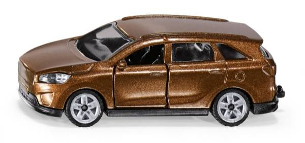 Siku | Kia Sorento