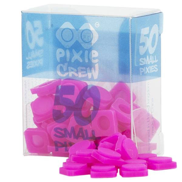 Trendbuzz | Kleine Pixies | pink | PXP-01-15