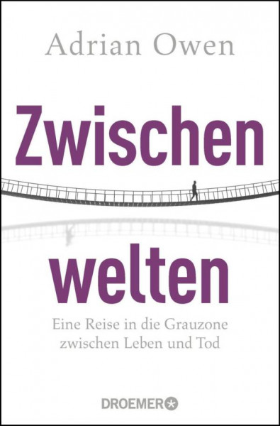 Droemer Taschenbuch | Zwischenwelten