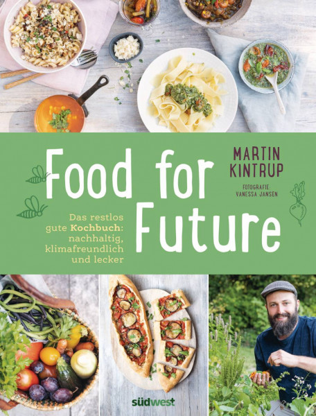 Südwest | Food for Future