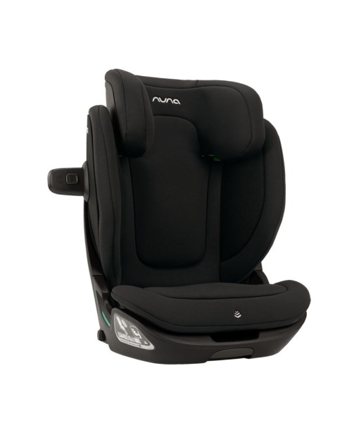 Nuna | AACE™ lx  | Kindersitz | Caviar