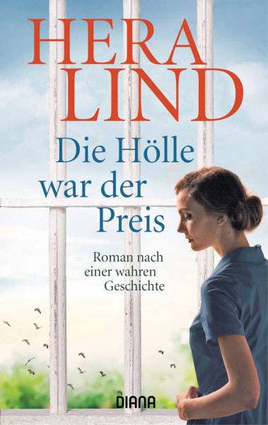 Diana | Die Hölle war der Preis