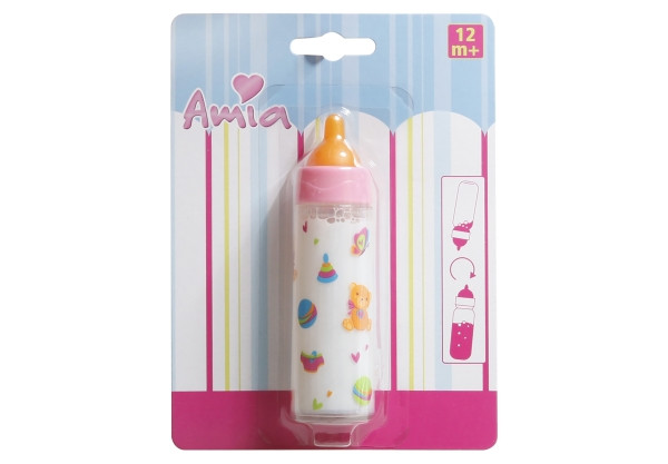 Vedes | Amia Milchflasche Magig | 50409180