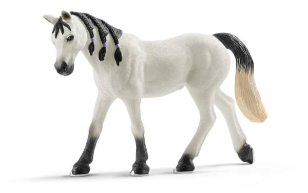 Schleich | Horse Club Araber Stute | 13908