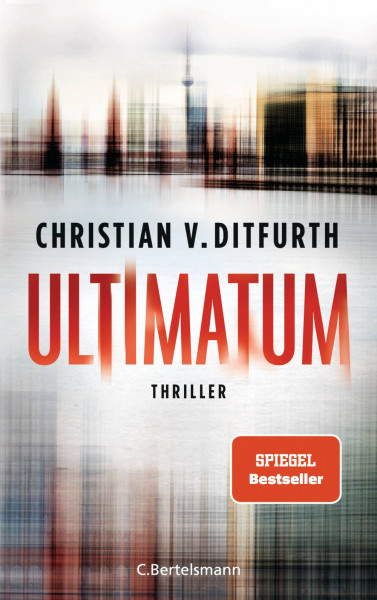 C. Bertelsmann | Ultimatum