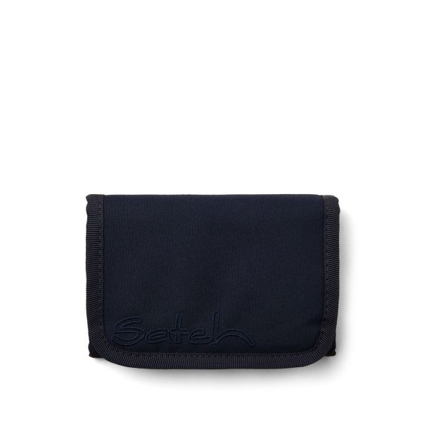 satch | Wallet | Nordic Blue