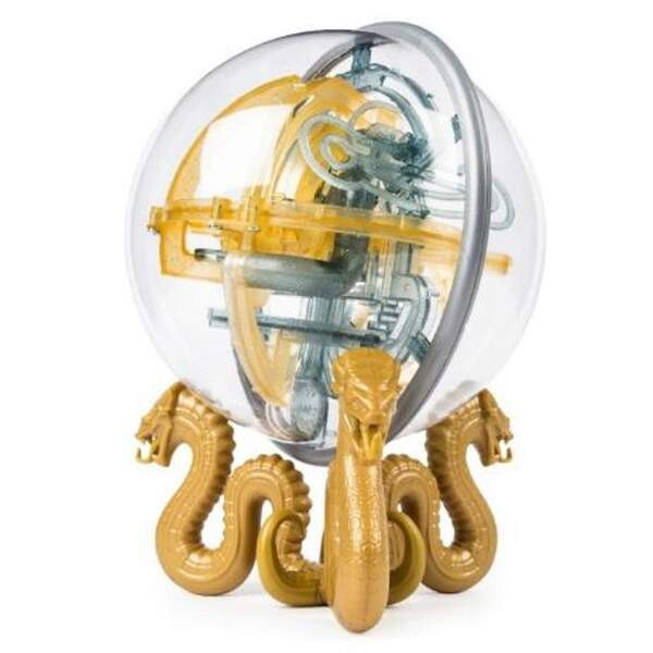 Amigo | OGM Perplexus Harry Potter Prophecy | 33635
