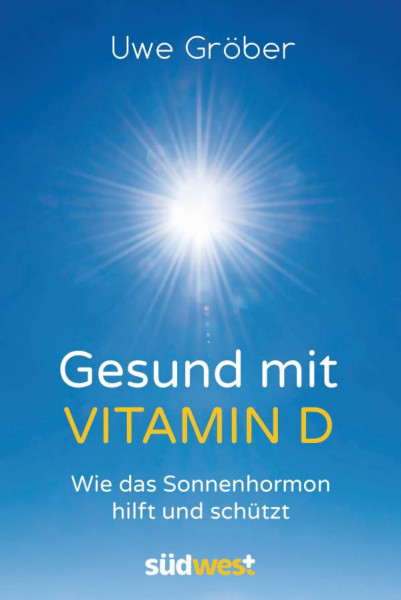 Südwest | Gesund mit Vitamin D