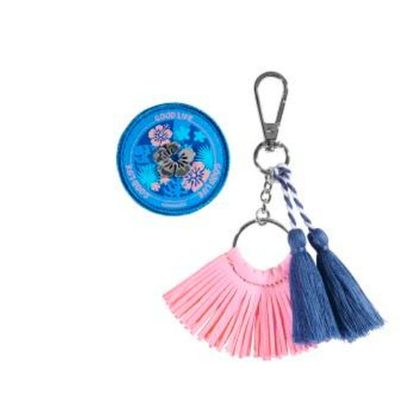 Coocazoo | COLOUR UP-Set, Aloha | 211552