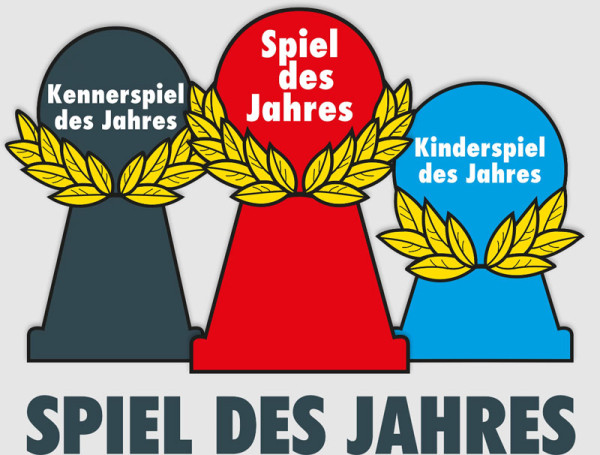 Spiel_des_Jahres_Logo