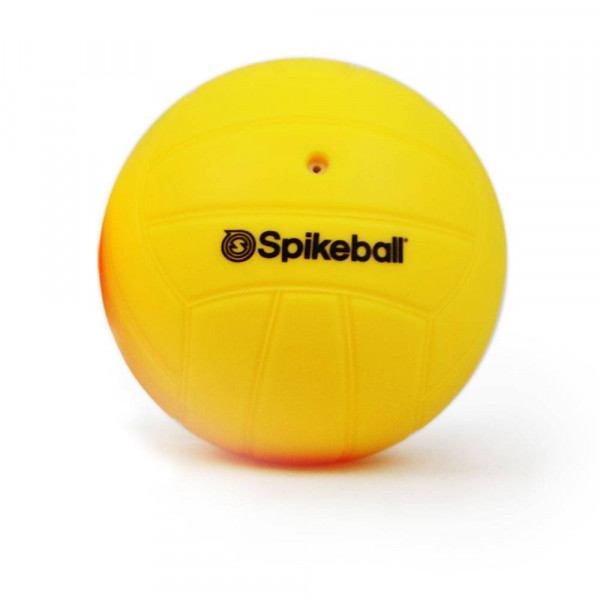 Spikeball | Ersatzball | Normal