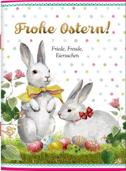Coppenrath | Frohe Ostern!